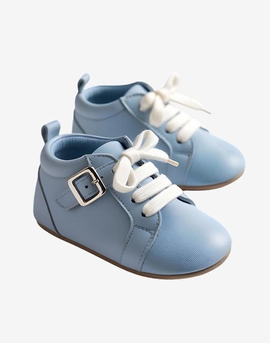 Tiny Trendsetter Jeans