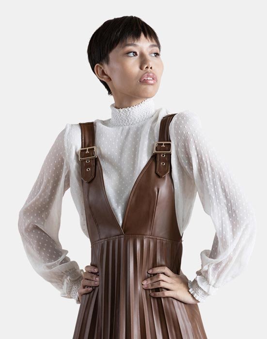 Classic Essence Denim