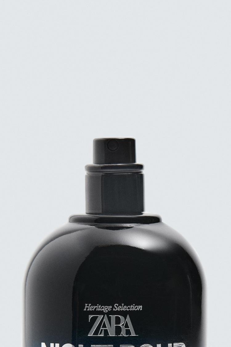 NIGHT POUR HOMME II EDP 100 ML (3.4 FL. OZ) – Image 5