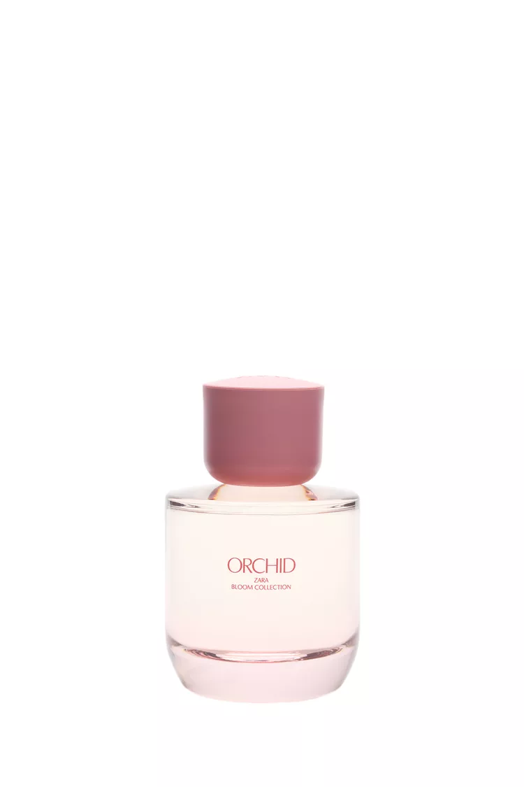 ZARA ORCHID EDP 90ML (3.04 FL.OZ)
