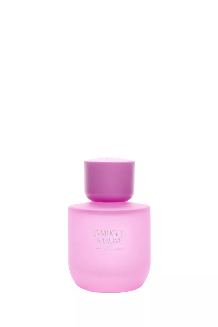 ZARA TUBEROSE EDT 90ML (3.04 FL.OZ)