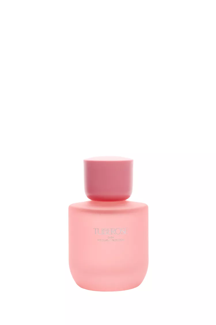 ZARA TWILIGHT MAUVE EDT 90ML (3.04 FL.OZ)