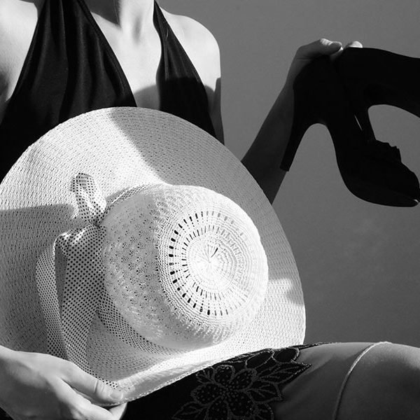 Jackets That Instantly Transform Your Casual Streetwear Style